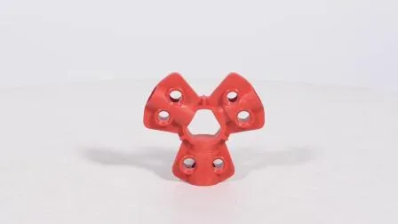 Материал PA Пневматический Быстрый