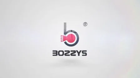 Высококачественная экономичная стальная защелка для блокировки