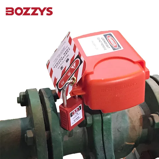 Bozzys 6.35мм