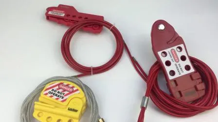 Экономическая рыба