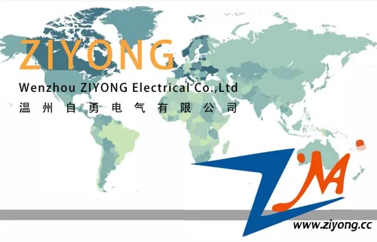 Пневматическое быстроразъемное соединение/Пневматическое быстроразъемное соединение промышленной безопасности