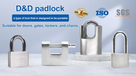 Водонепроницаемый ламинированный железный складской контейнер Krys Iron с отпечатками пальцев, прямоугольный, из нержавеющей стали, с горизонтальным открыванием, латунный, с ключом, провинция Гуандун