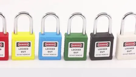 38-миллиметровая промышленная стальная скоба для защиты от пыли